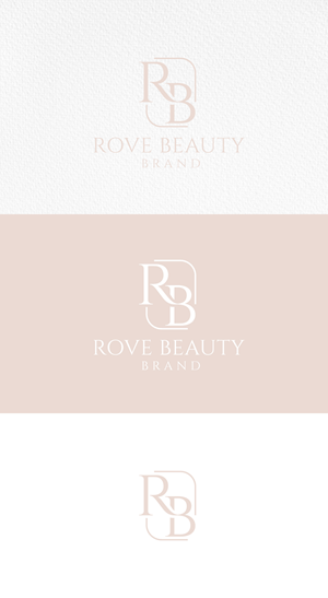 Logo Design by SolDesign for this project | Design: #35292828