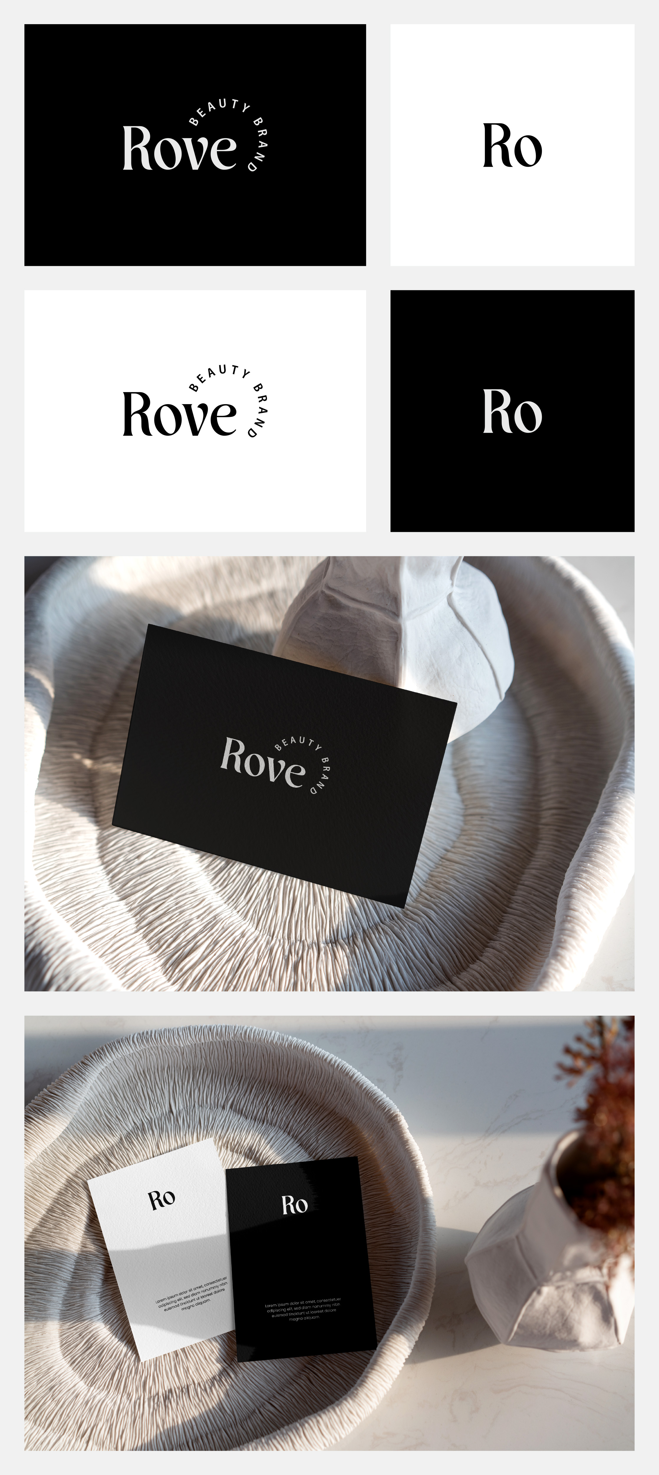 Logo Design by Ha.Connick for this project | Design #35265230