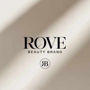 Logo Design by DesignVerse777 for this project | Design: #35272236