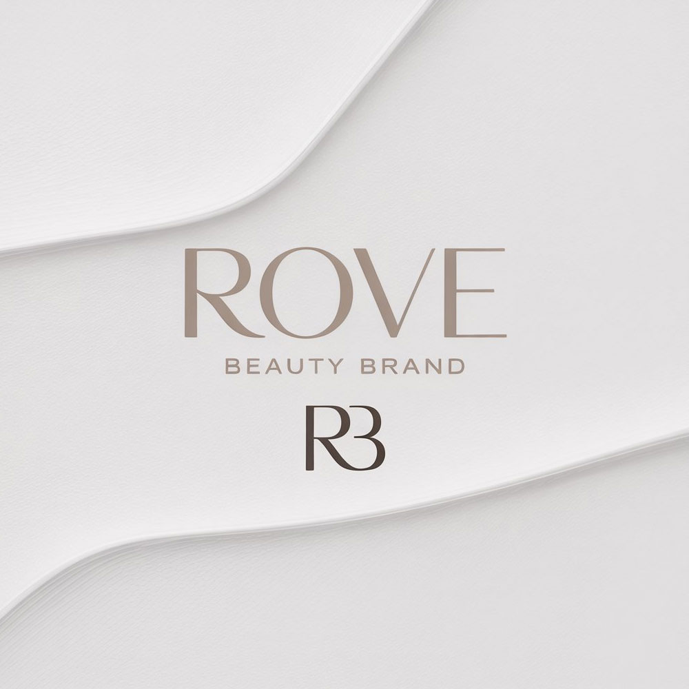 Logo-Design von DesignVerse777 für dieses Projekt | Design #35272237