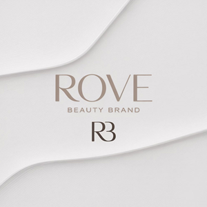 Logo-Design von DesignVerse777 für dieses Projekt | Design: #35272237