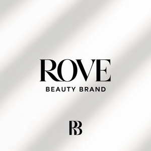 Logo Design by DesignVerse777 for this project | Design: #35272238