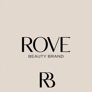 Logo Design by DesignVerse777 for this project | Design: #35272239