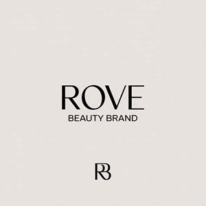 Logo Design by DesignVerse777 for this project | Design: #35272265