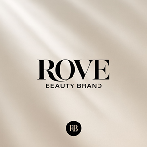 Logo Design by DesignVerse777 for this project | Design: #35272266