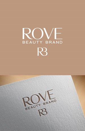 Logo Design by DesignVerse777 for this project | Design: #35282662