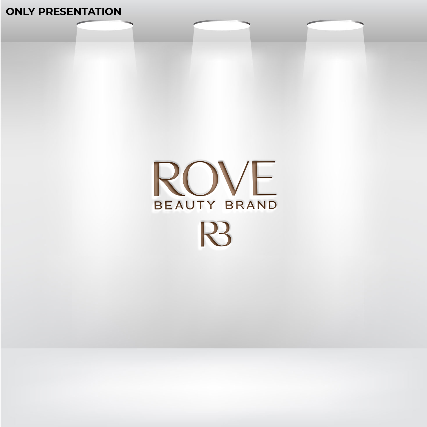 Logo Design by DesignVerse777 for this project | Design #35282663