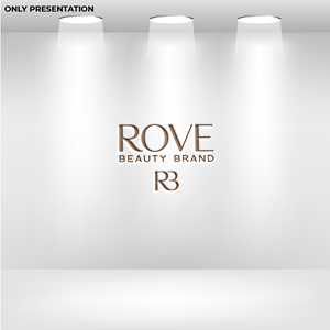 Logo Design by DesignVerse777 for this project | Design: #35282663