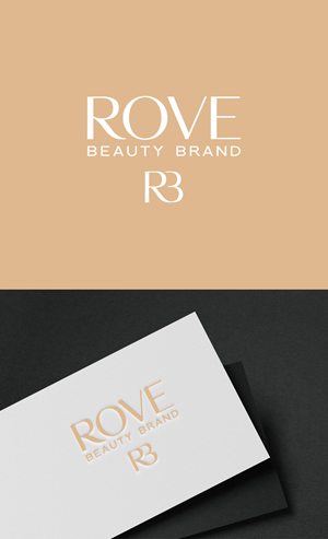 Logo-Design von DesignVerse777 für dieses Projekt | Design: #35282664