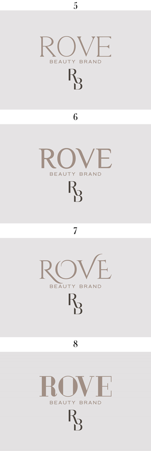 Logo-Design von DesignVerse777 für dieses Projekt | Design: #35291899