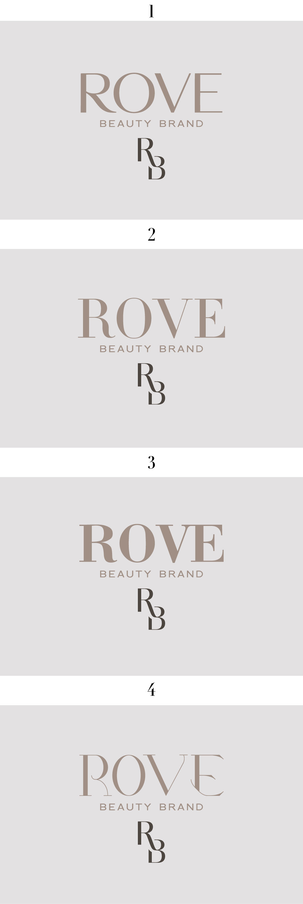 Logo Design by DesignVerse777 for this project | Design #35291900