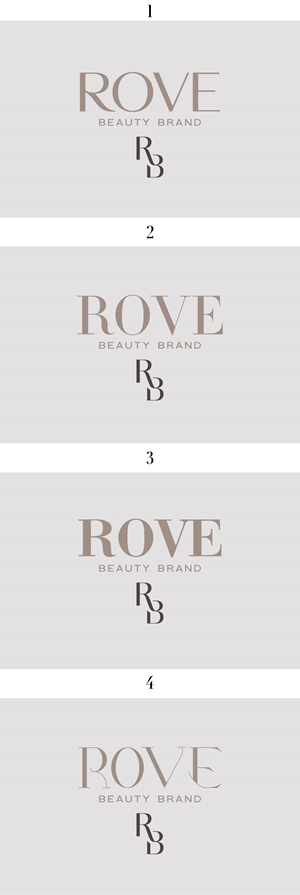 Logo-Design von DesignVerse777 für dieses Projekt | Design: #35291900