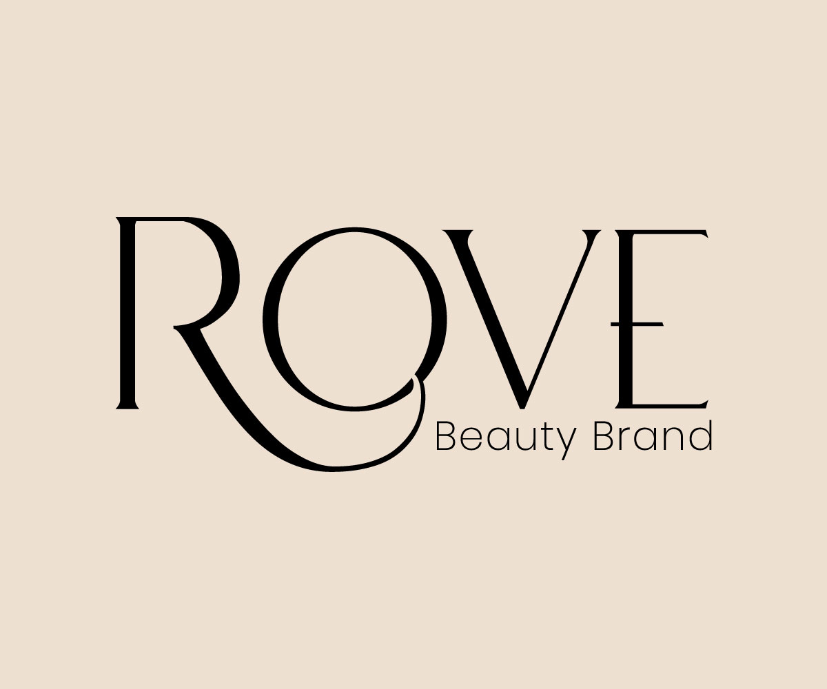 Logo Design by RaKu 2 for this project | Design #35278853