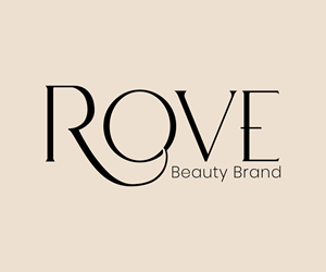 Logo-Design von RaKu 2 für dieses Projekt | Design: #35278853