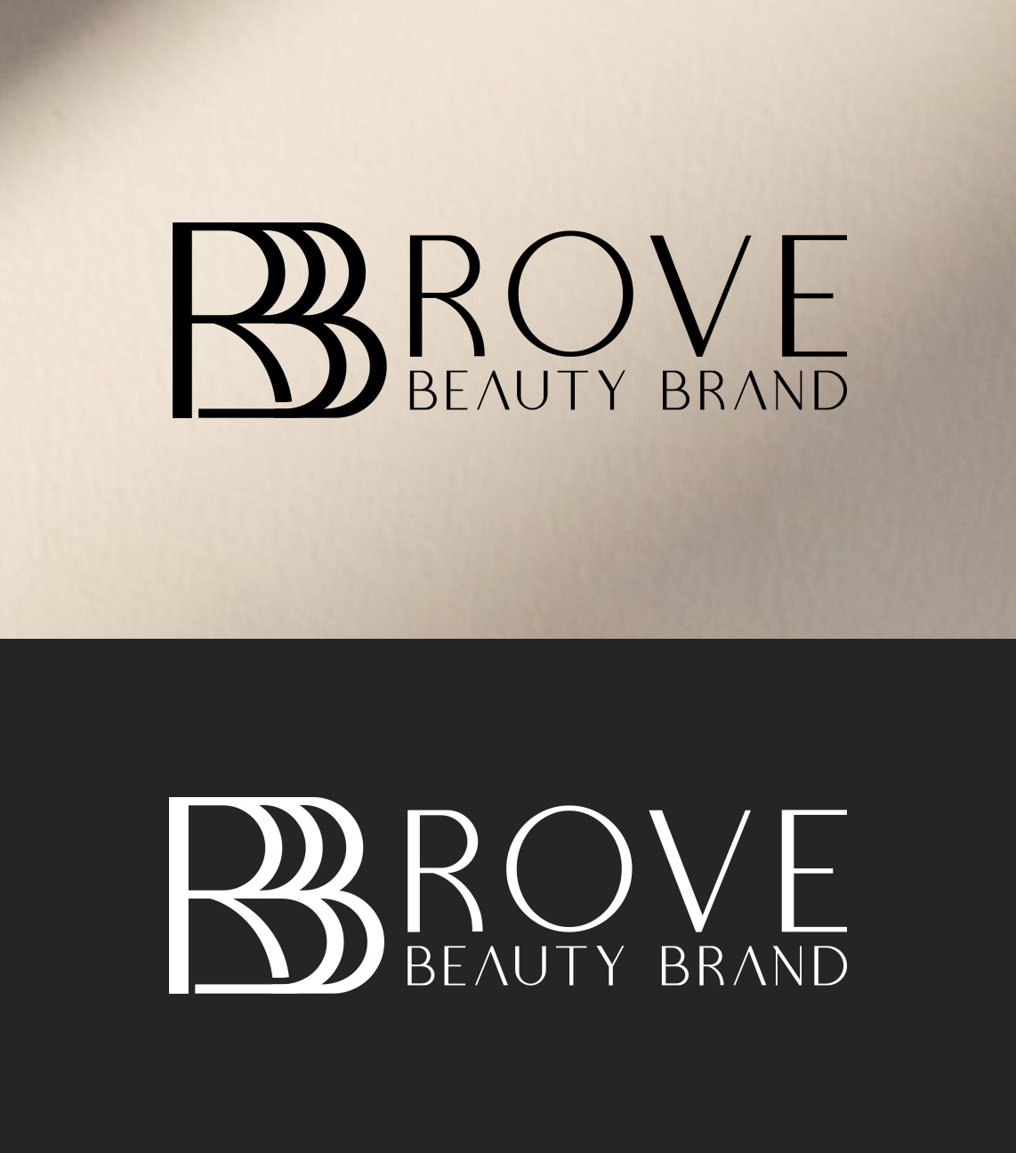 Logo Design by loveqis for this project | Design #35253862