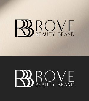 Logo Design by loveqis for this project | Design: #35253862