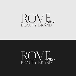 Design de Logo par M Art & Design pour ce projet | Design : #35257917