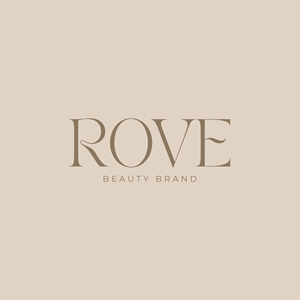 Logo Design by Alex437 for this project | Design: #35258720