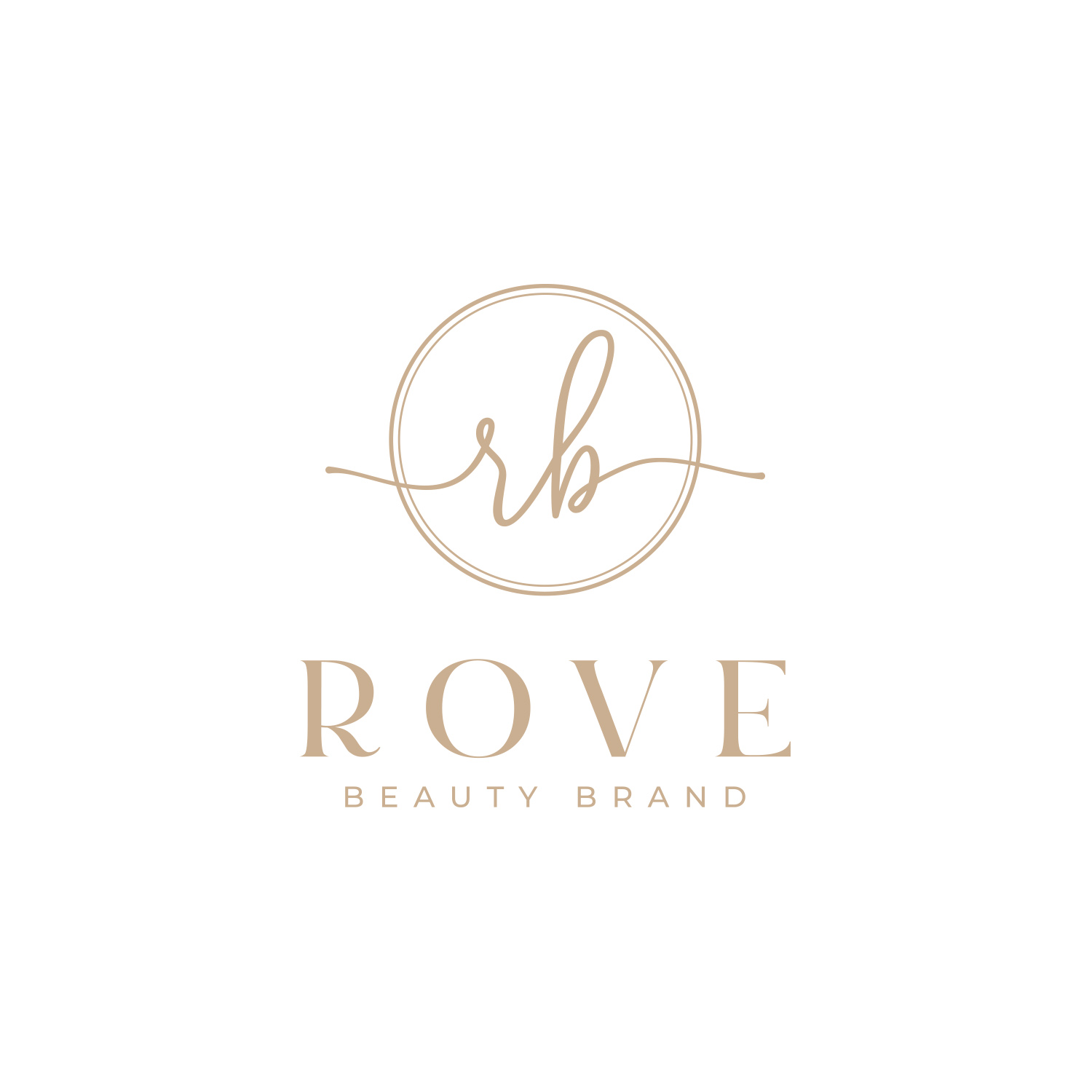 Logo Design by Alex437 for this project | Design #35259546