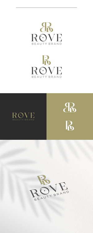 Design de Logo par Irfan Renaldi pour ce projet | Design #35254334