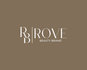 Logo Design by Peak Creations