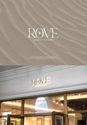 Logo Design by apik. for this project | Design: #35253086