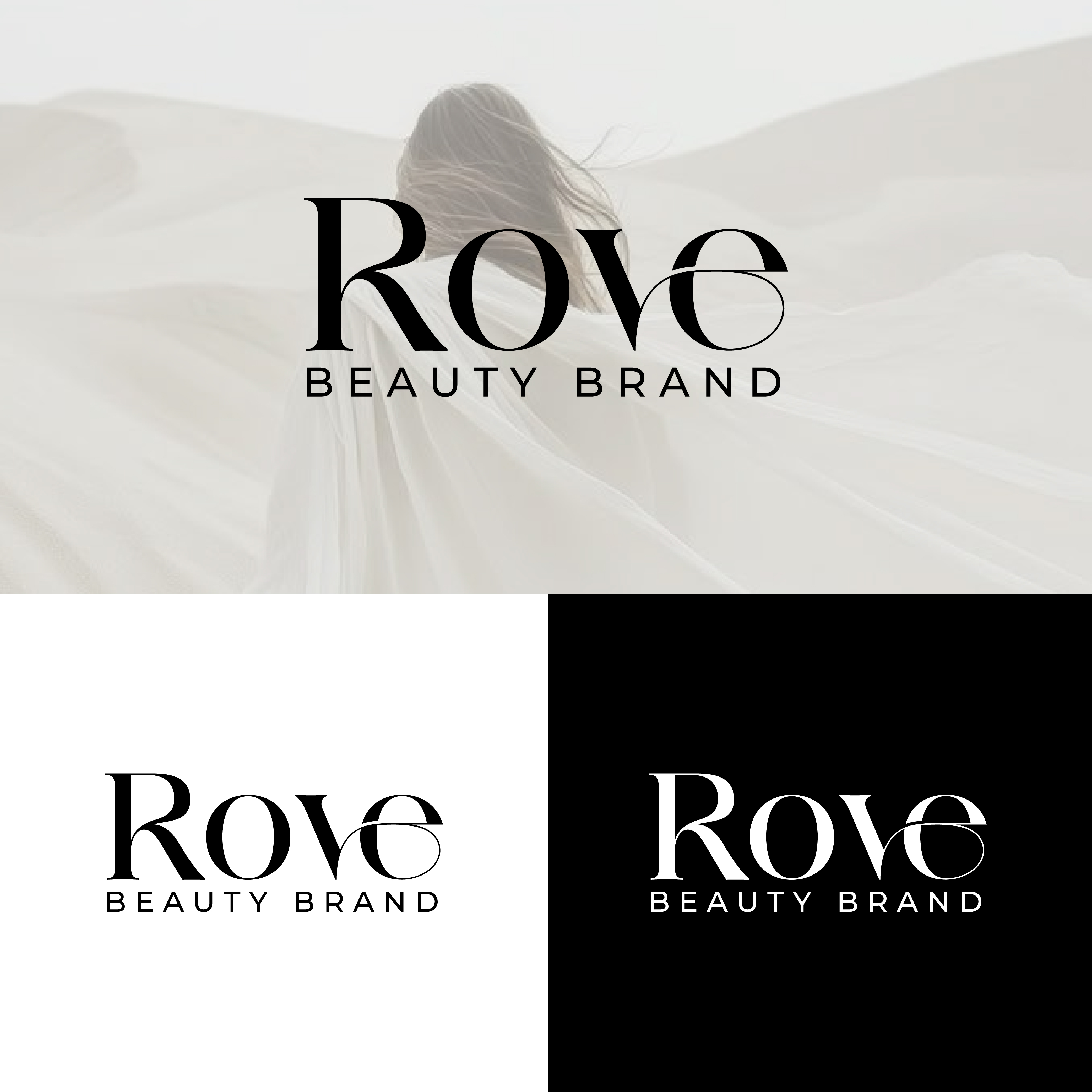 Logo Design by ADBronze for this project | Design #35259636