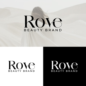 Design de Logo par ADBronze pour ce projet | Design #35259636