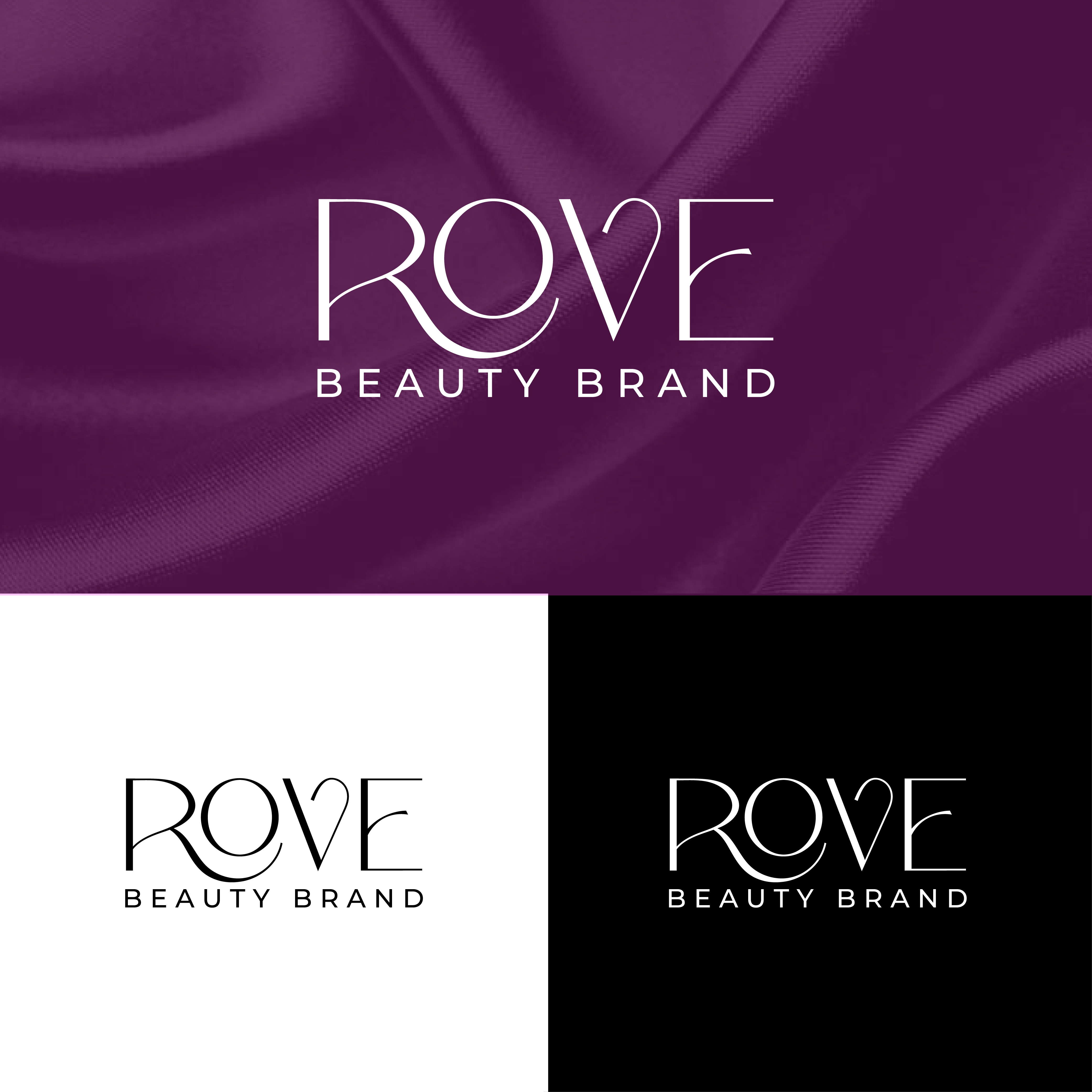 Logo Design by ADBronze for this project | Design #35259637