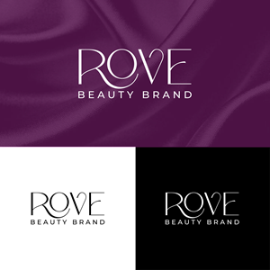 Logo Design by ADBronze for this project | Design: #35259637