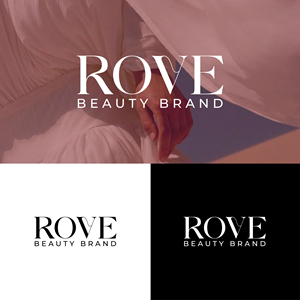 Logo Design by ADBronze for this project | Design: #35259638