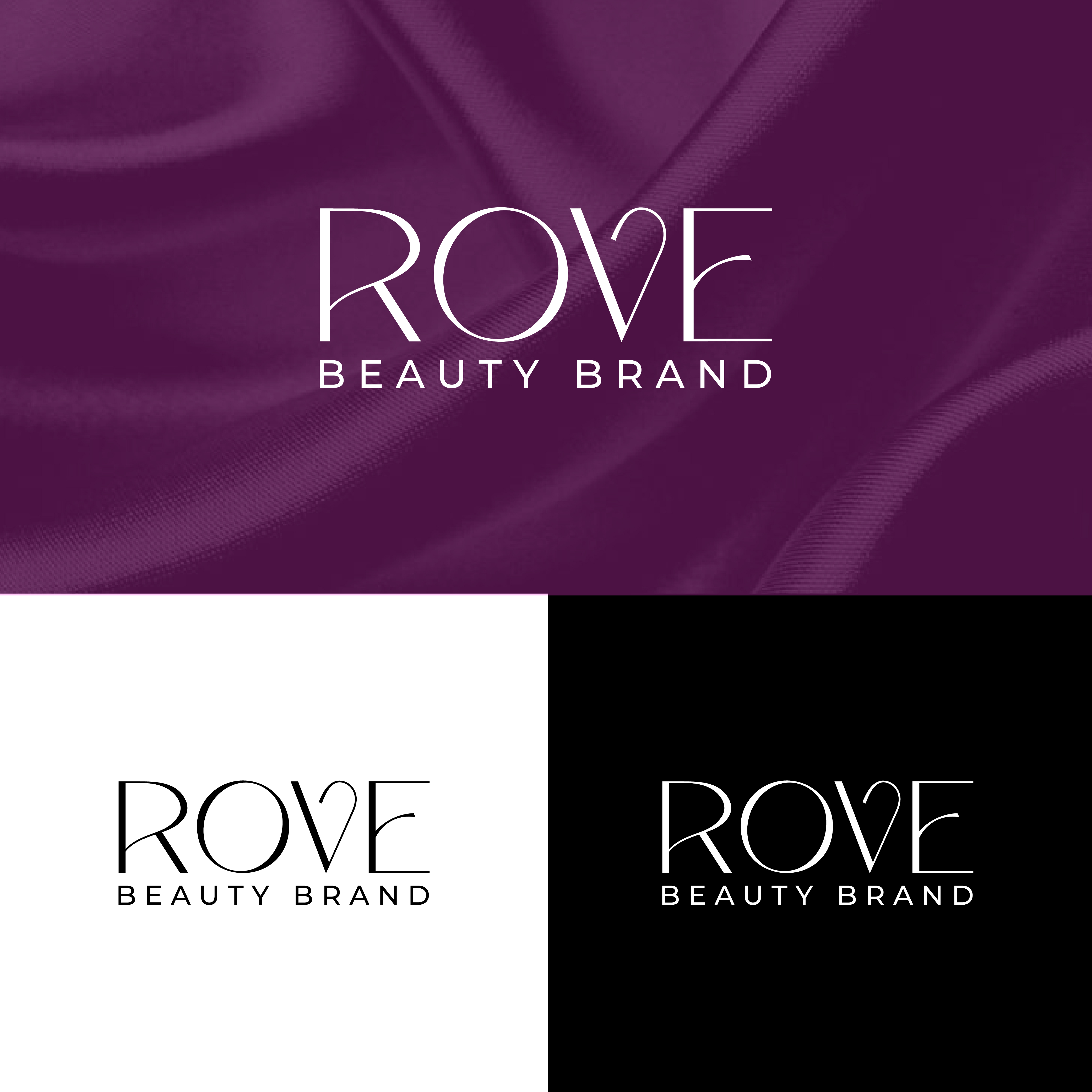 Logo Design by ADBronze for this project | Design #35259639