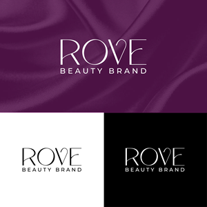 Logo Design by ADBronze for this project | Design: #35259639