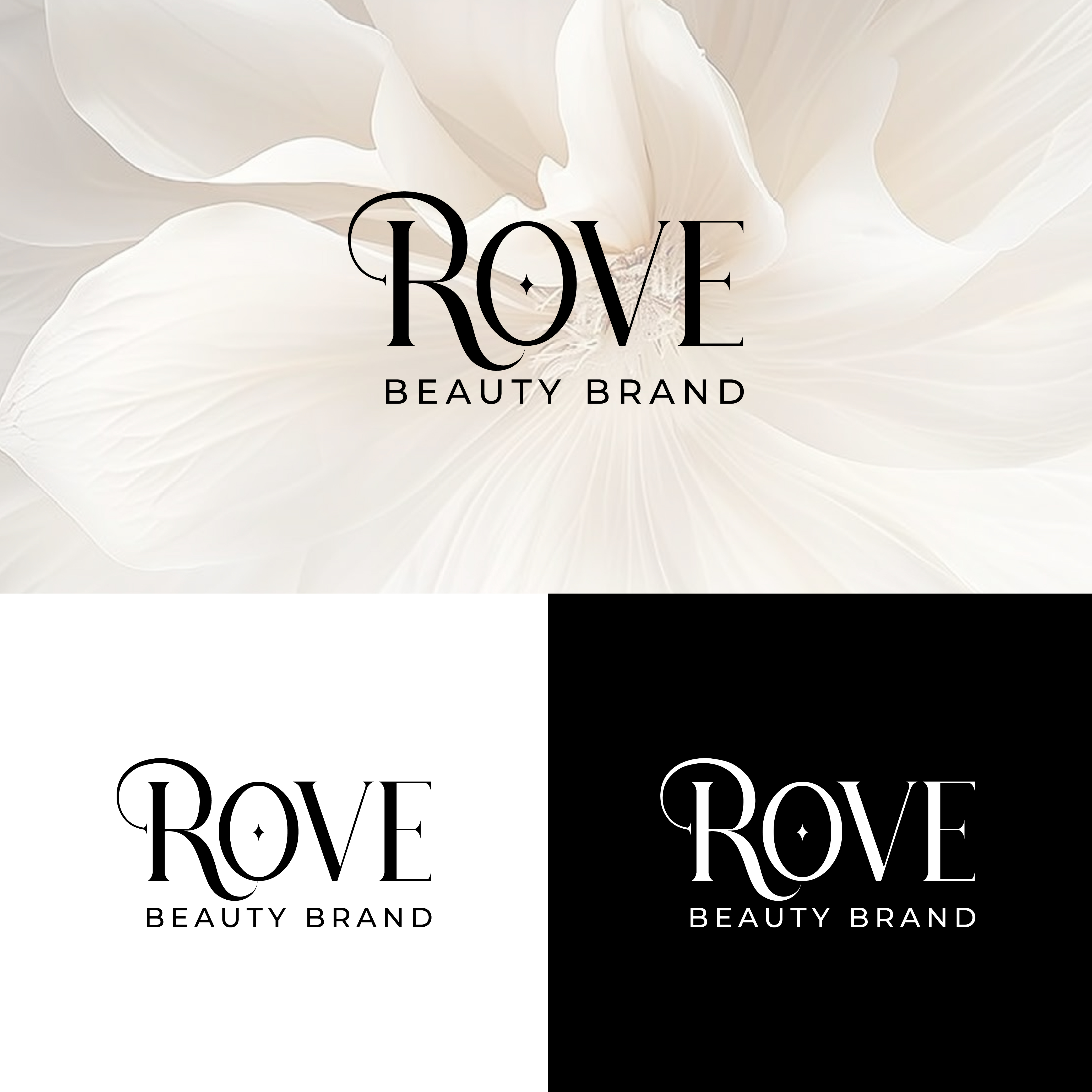 Logo-Design von ADBronze für dieses Projekt | Design #35259640