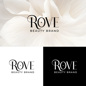 Logo Design by ADBronze for this project | Design: #35259640