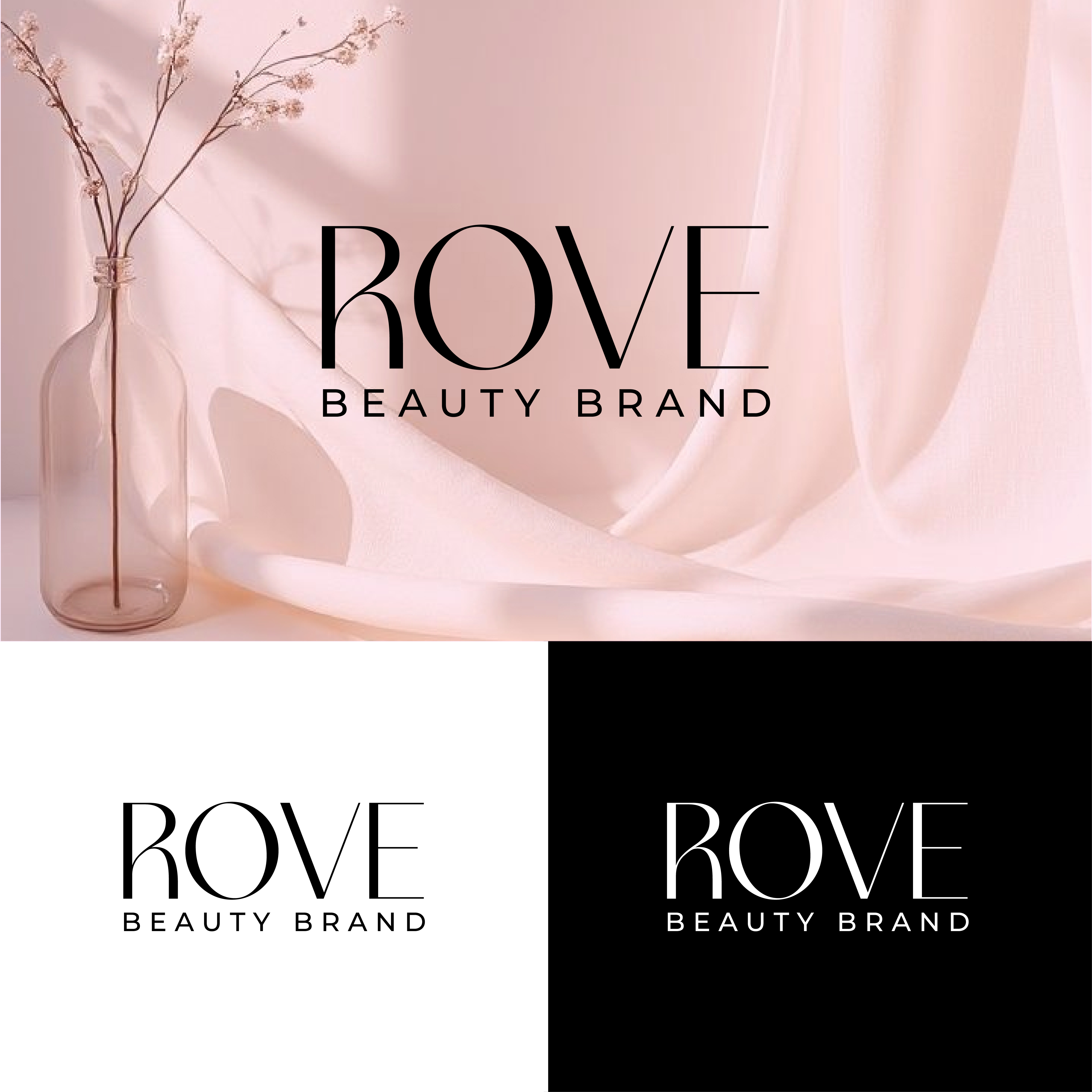 Logo Design by ADBronze for this project | Design #35259642