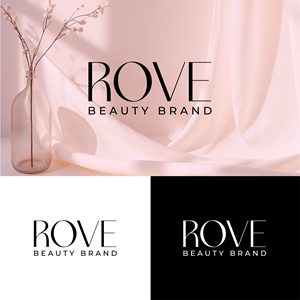 Logo Design by ADBronze for this project | Design: #35259642