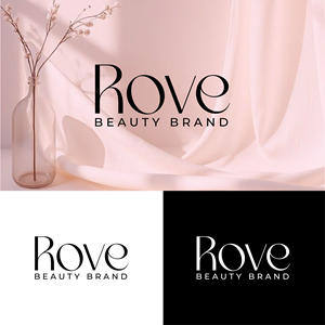 Logo Design by ADBronze for this project | Design: #35259643