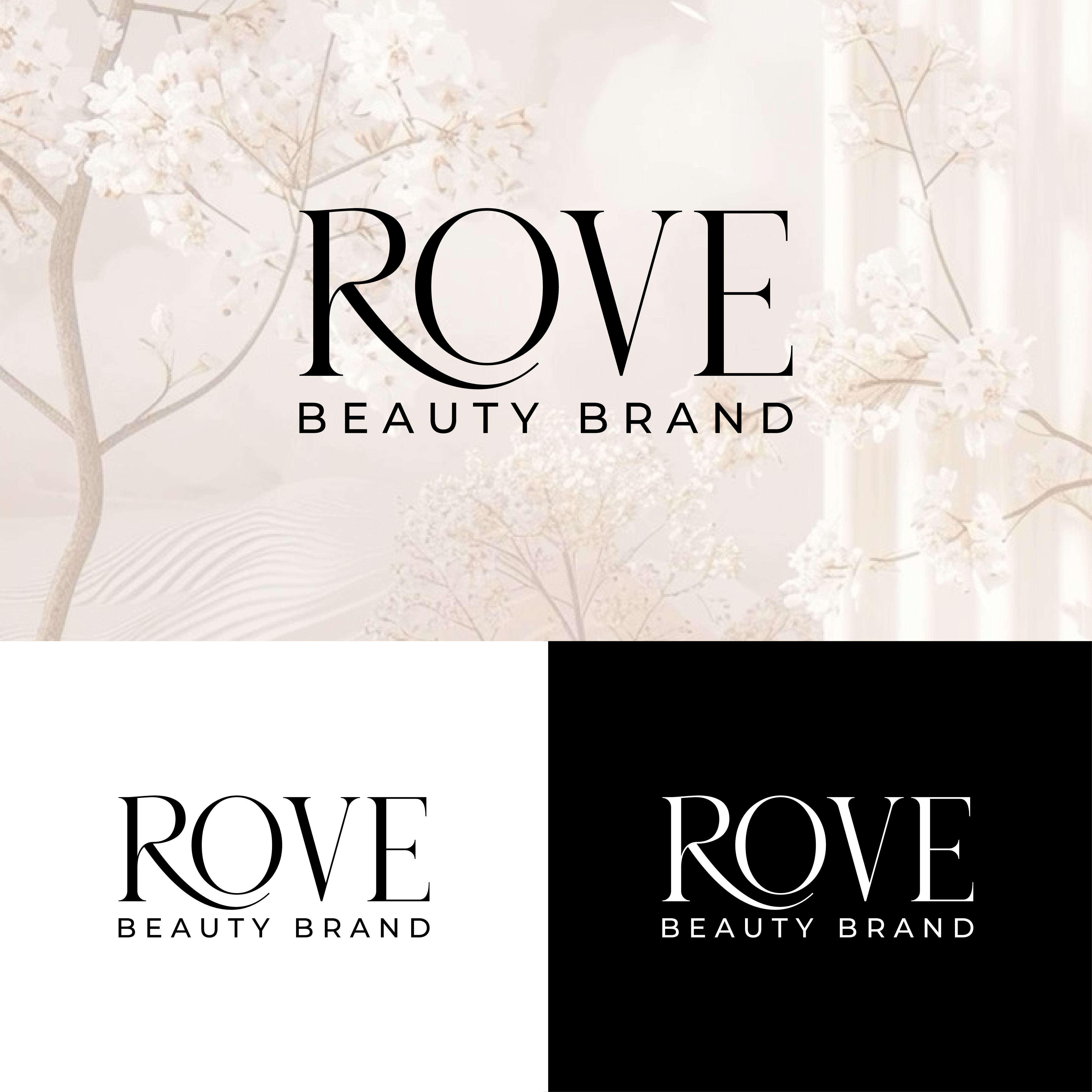 Logo Design by ADBronze for this project | Design #35259644