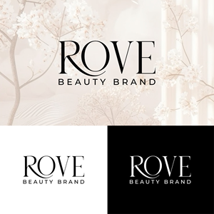 Logo Design by ADBronze for this project | Design: #35259644