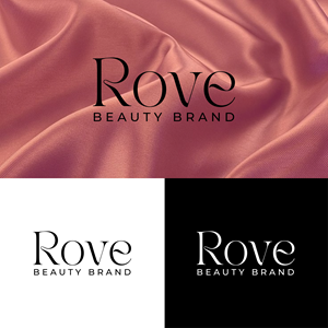 Logo Design by ADBronze for this project | Design: #35259645