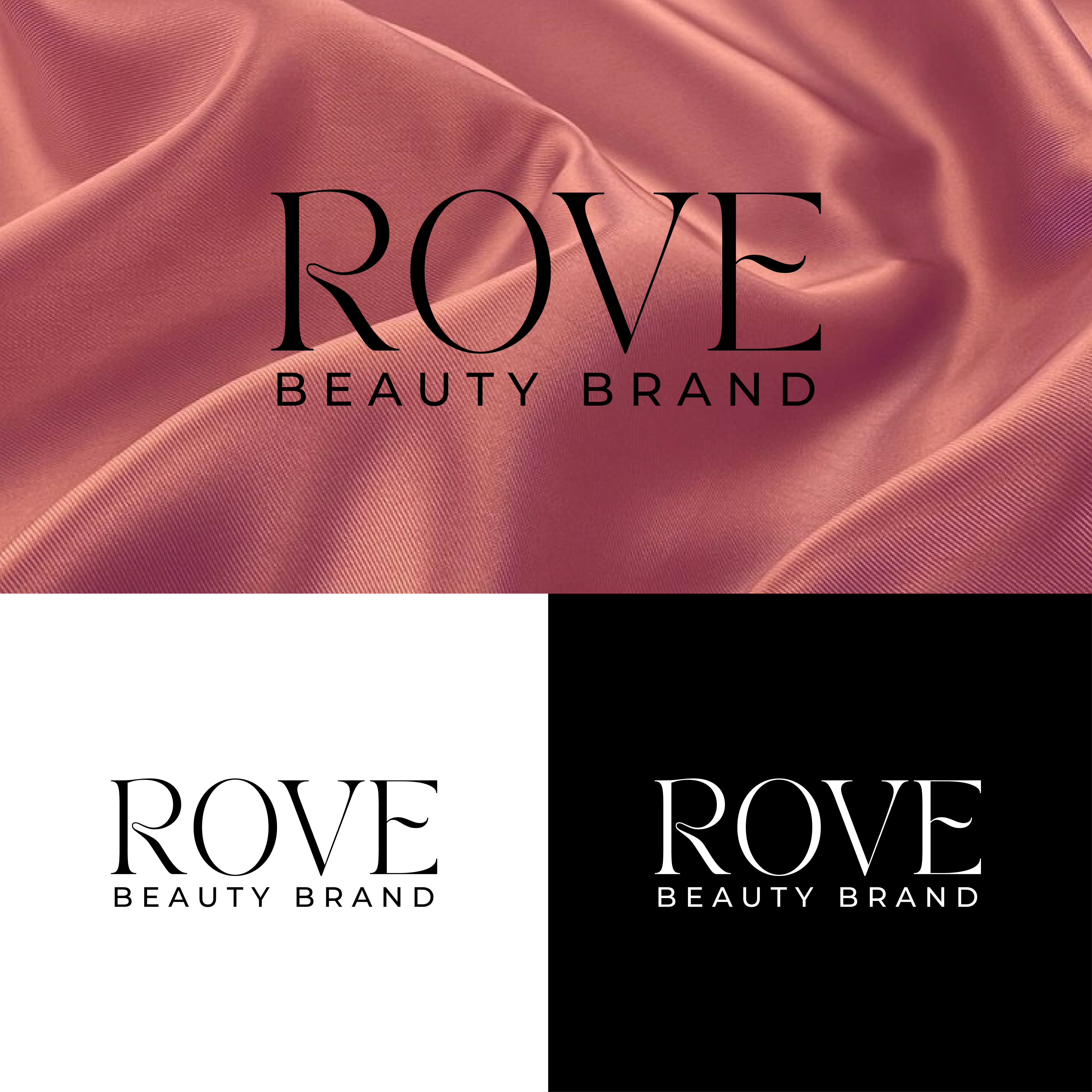 Logo-Design von ADBronze für dieses Projekt | Design #35259646