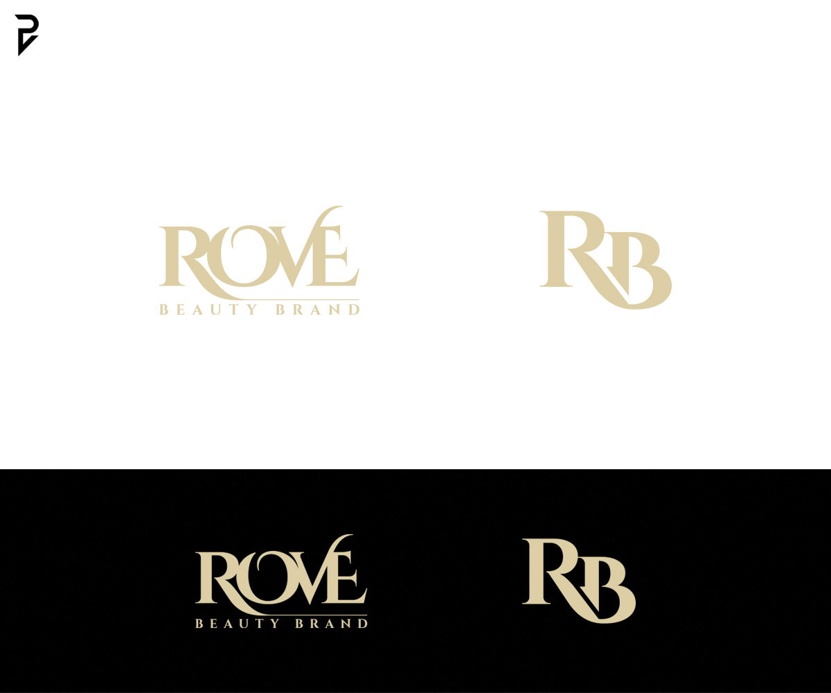 Logo-Design von poisonvectors für dieses Projekt | Design #35259535