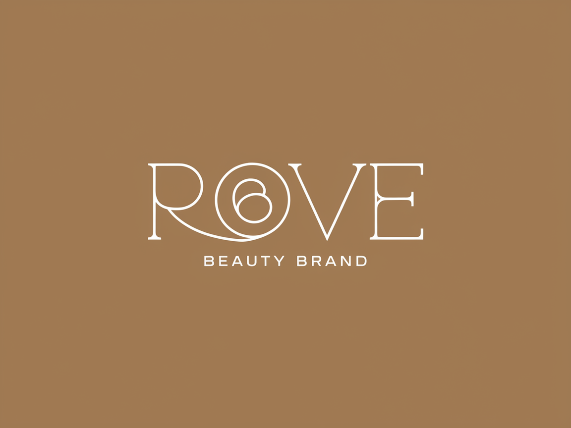 Logo Design by Mukuuu for this project | Design #35288798