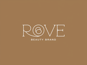 Logo Design by Mukuuu for this project | Design: #35288798