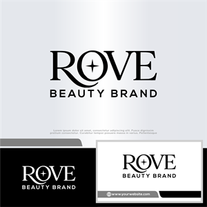 Logo-Design von win it für dieses Projekt | Design: #35253311