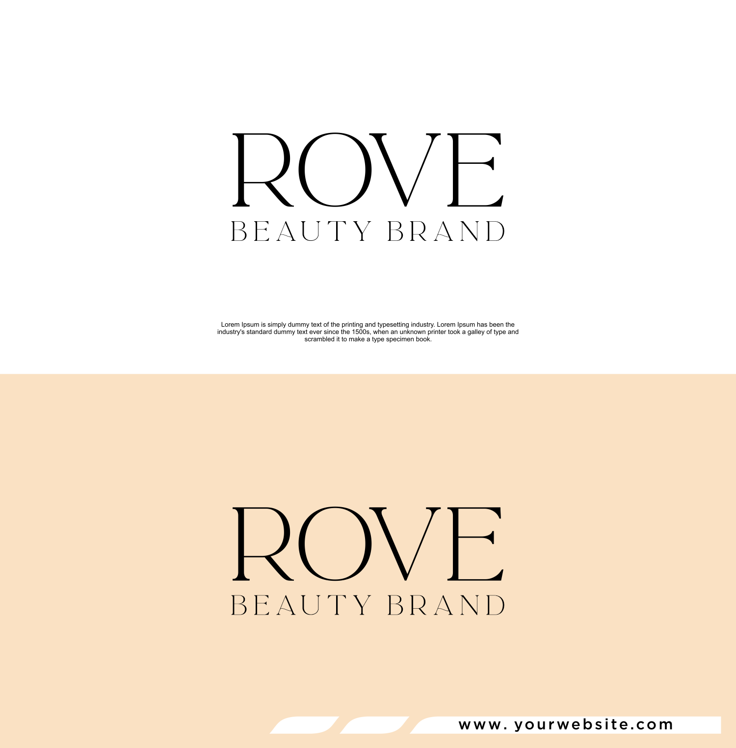 Logo Design by Design_crative for this project | Design #35252251