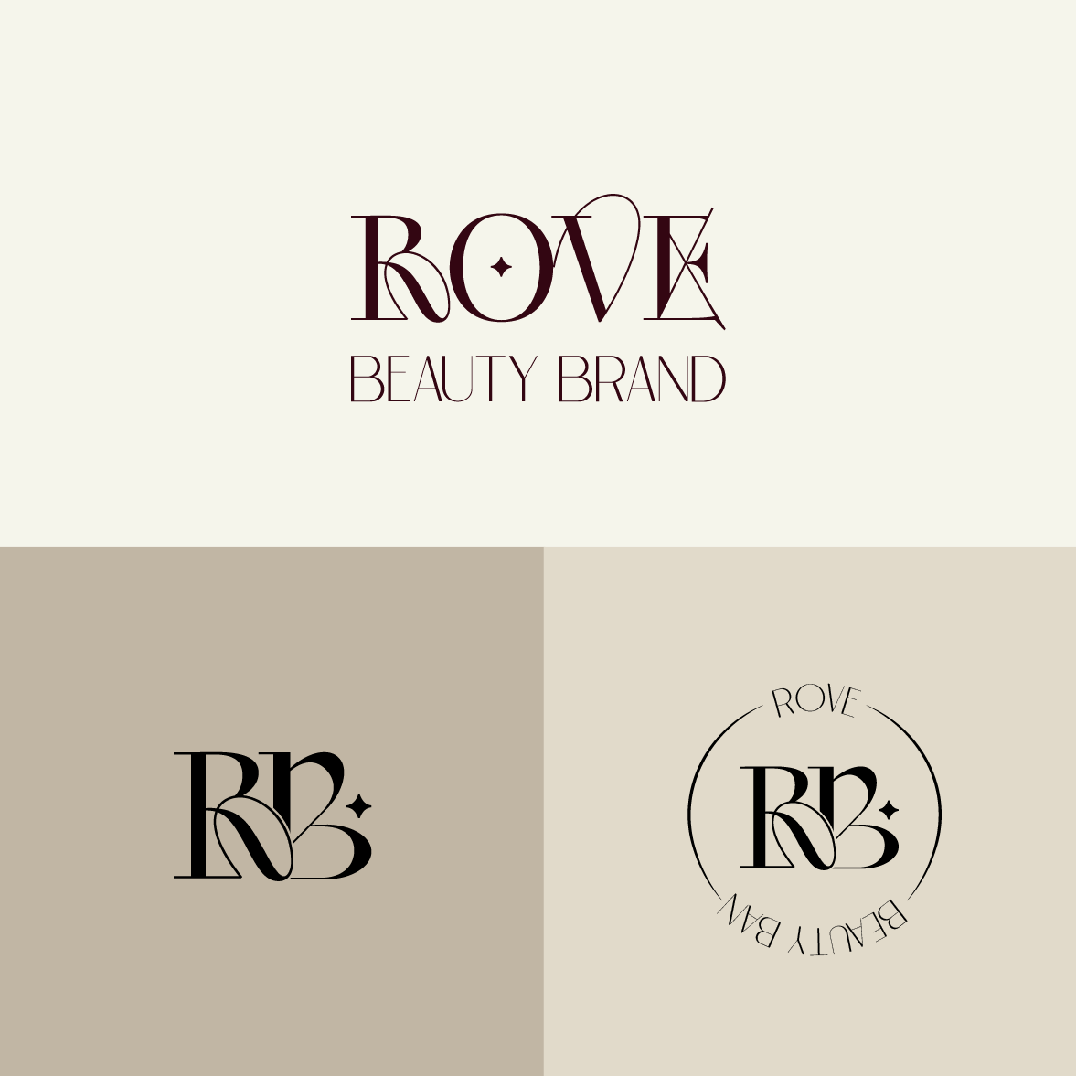 Logo Design by QR Developpement for this project | Design #35254775
