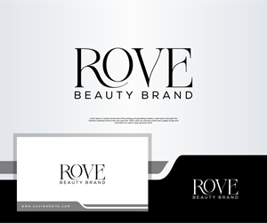 Logo-Design von element2 für dieses Projekt | Design: #35251718