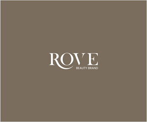 Logo Design by Logocraft for this project | Design: #35252665